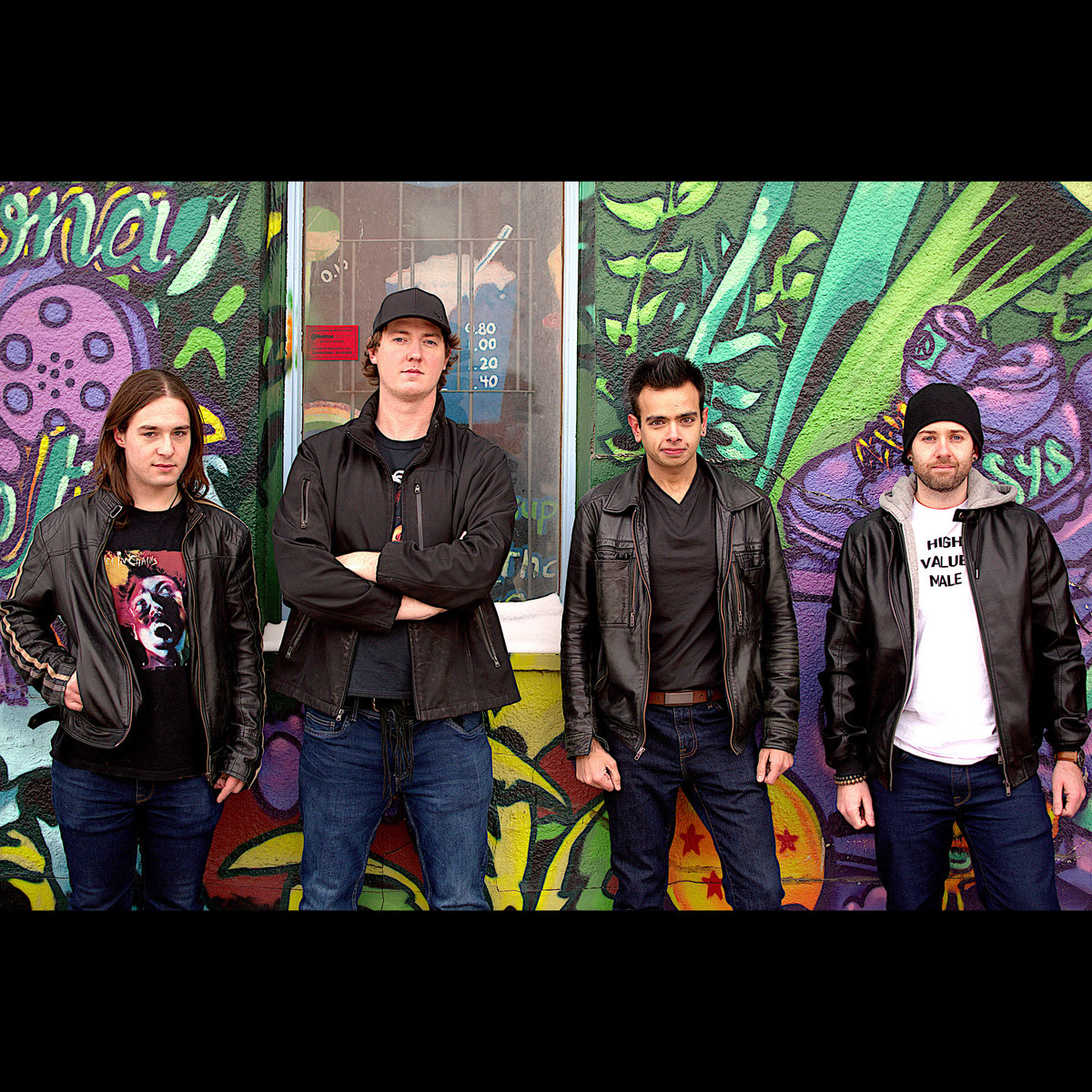 Sidestepping is a Cowardly Strategy for Average Returns