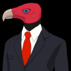 businessvulture thumbnail