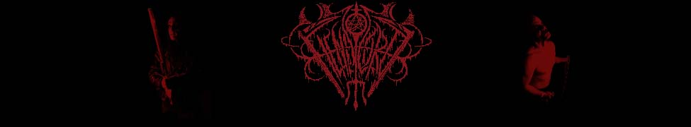 Fiendlord — Photo · promo