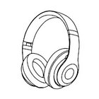 ABYUS thumbnail