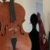 cello3289 thumbnail
