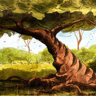 Si Clark thumbnail