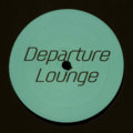 Departure Lounge Records + Ode To 97 image
