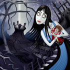 FrightenedRat thumbnail