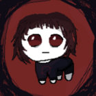 scarlet12345 thumbnail