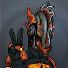 fragtrap1337 thumbnail