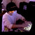 hiroki_mtplc thumbnail