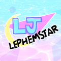 LJ LephemStar image