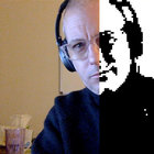 steveivy thumbnail
