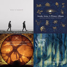 Songs of Separation | Songs of Separation