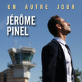 Jérôme Pinel image