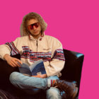unc00l thumbnail