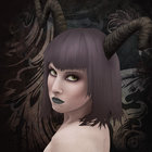 Nine Devils thumbnail