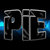 PiE Recordings thumbnail