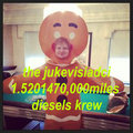 the jukevisiadci1.5201470,000miles diesels krew image