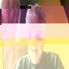 Kômm thumbnail