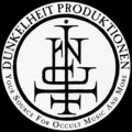 Dunkelheit Produktionen image