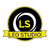 leo_studio thumbnail