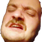DJKatheter thumbnail
