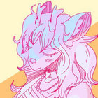 itsmiki thumbnail