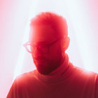 Mr. Jesse Walker thumbnail