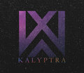 Kalyptra image