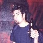 sean  thumbnail