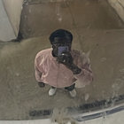 Délé thumbnail