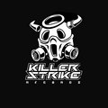 KillerStrike Records image