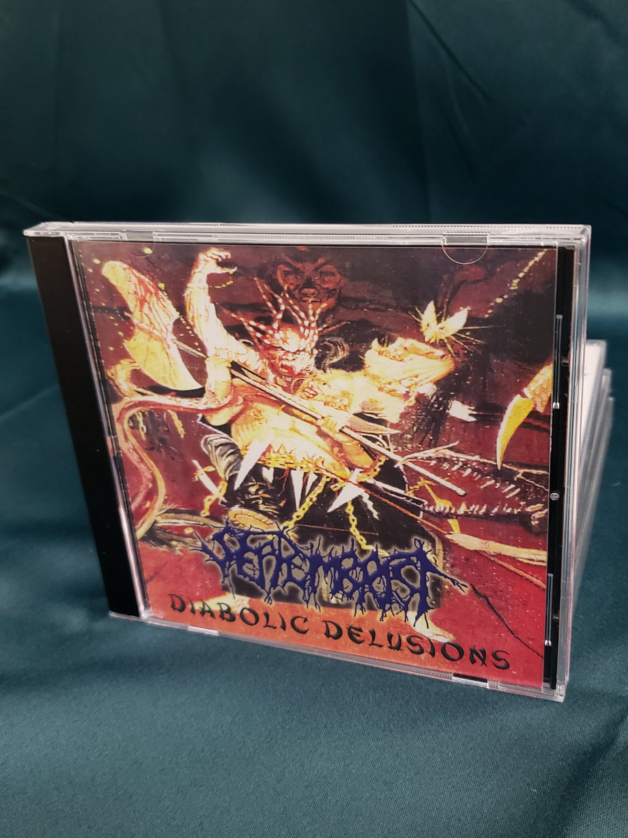 ロバート・ウィリアムス　Hysteria in Remission Amazon.com: Hysteria in Remission: 9781560974659: Williams