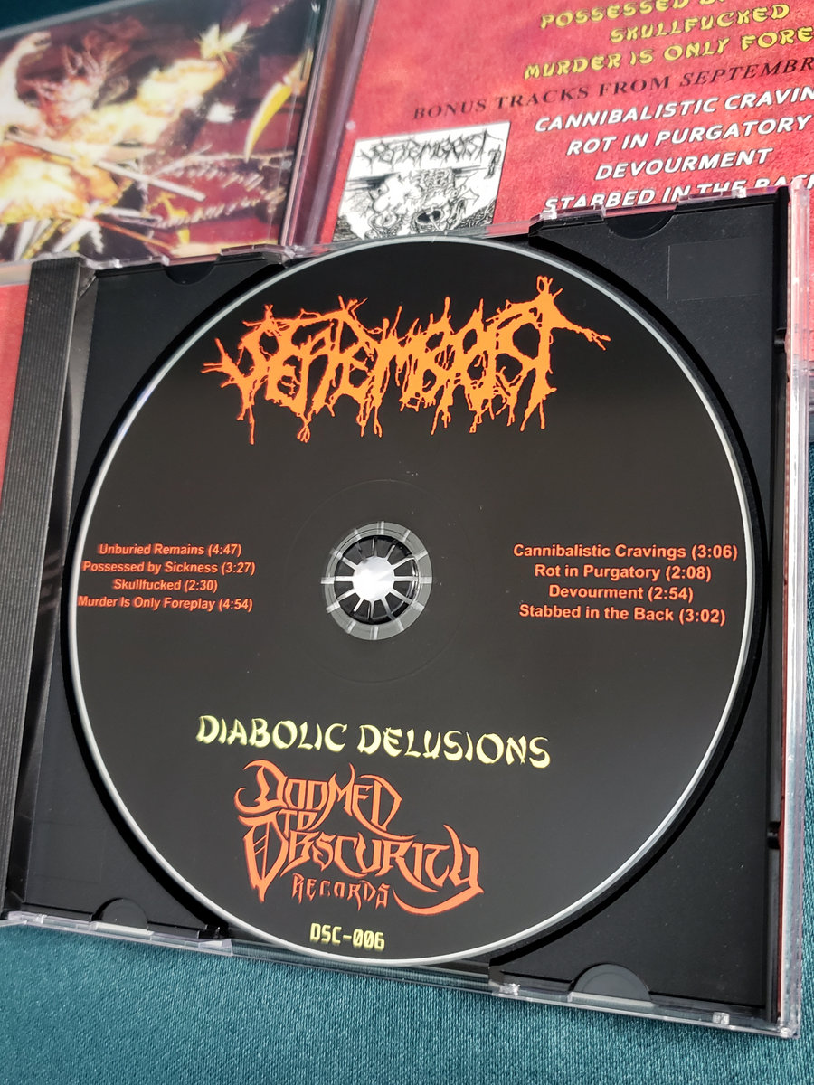 ロバート・ウィリアムス　Hysteria in Remission ロバート・ウィリアムス Hysteria in Remission - 本