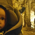 rbussema thumbnail