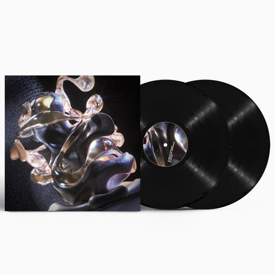 Heretical Subversion LP (SCX023) | SlugoS