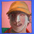 technoschmitty thumbnail