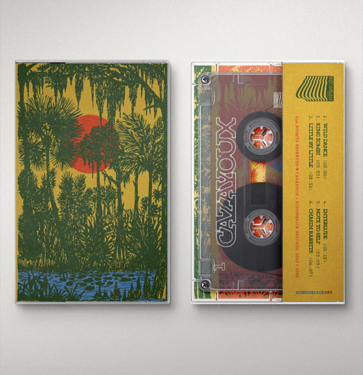 Rendezvous With The Wild: The Boreal Forest [洋書] Rendezvous With The Wild: The Boreal Forest [洋書]