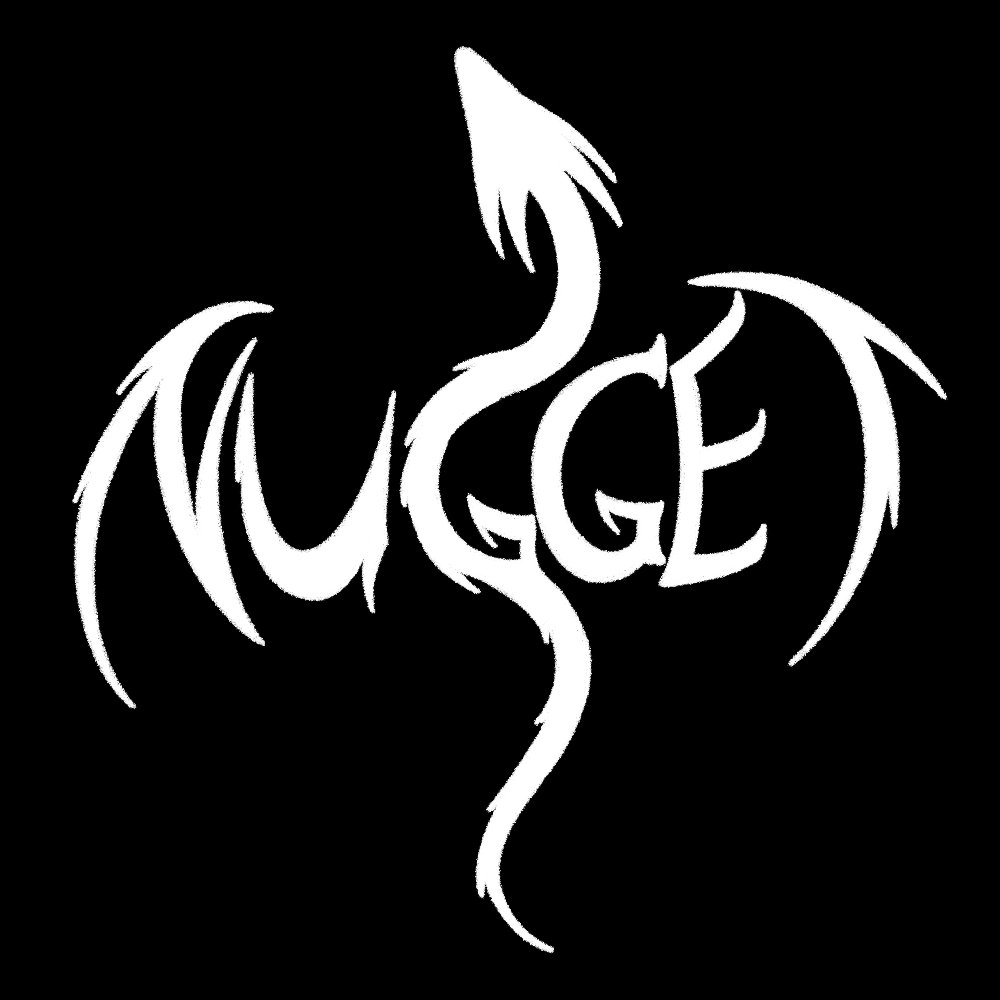Pesticide Nugget