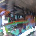 zolostoc pawn thumbnail