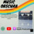 musicobscura88 thumbnail