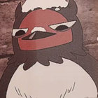 burgerdog thumbnail