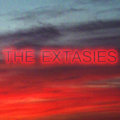 The Extasies image