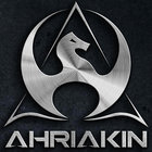 Ahriakin thumbnail