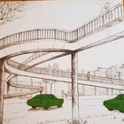Michael Cooke  thumbnail