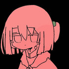 Mite thumbnail