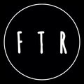 We Are FTR image