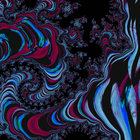 fusky207 thumbnail