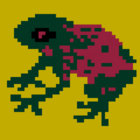 spacemarinedude thumbnail