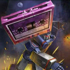 boxergee23 thumbnail