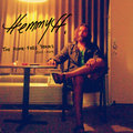 Hemmy H image