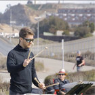 Christopher Clarino thumbnail