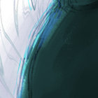 moonstargatto thumbnail